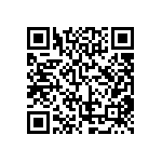 FTMH-106-03-L-DV-ES-P-TR QRCode