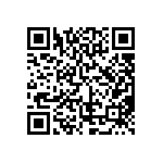 FTMH-106-03-L-DV-ES-TR QRCode