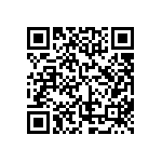 FTMH-106-03-L-DV-P-TR QRCode