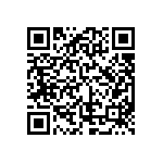 FTMH-106-03-L-DV-TR QRCode