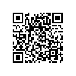 FTMH-107-02-F-DV-ES-A-P-TR QRCode