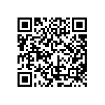 FTMH-107-02-F-DV-ES-A-P QRCode