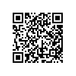 FTMH-107-02-F-DV-ES QRCode