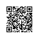 FTMH-107-02-H-DH-TR QRCode