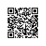 FTMH-107-02-H-DH QRCode