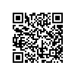 FTMH-107-02-L-DV-A-P QRCode