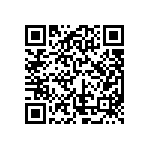 FTMH-107-02-L-DV-TR QRCode