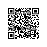 FTMH-107-03-F-DV-A-P-TR QRCode