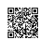 FTMH-107-03-F-DV-ES-A QRCode