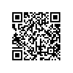 FTMH-107-03-FM-DV-ES-P-TR QRCode