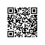 FTMH-107-03-H-DV-P QRCode