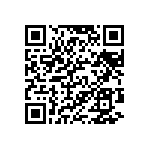 FTMH-107-03-L-DV-A-P-TR QRCode