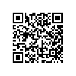 FTMH-107-03-L-DV-A-P QRCode