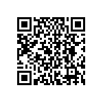 FTMH-107-03-L-DV-A-TR QRCode