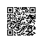 FTMH-107-03-L-DV-ES-A-TR QRCode