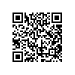 FTMH-107-03-L-DV-ES-P-TR QRCode