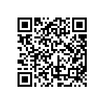 FTMH-107-03-L-DV-TR QRCode