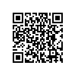 FTMH-107-03-L-DV QRCode