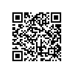 FTMH-107-03-LM-DV QRCode