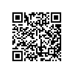 FTMH-108-02-F-DH-K QRCode