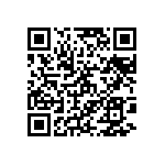 FTMH-108-02-F-DH-TR QRCode