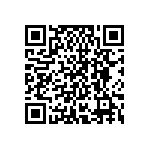 FTMH-108-02-F-DV-A-P-TR QRCode