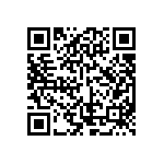 FTMH-108-02-F-DV-ES QRCode