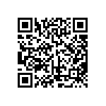 FTMH-108-02-FM-DV-P-TR QRCode