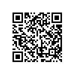 FTMH-108-02-L-DH-TR QRCode