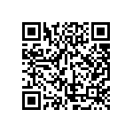 FTMH-108-02-L-DV-ES-A-P-TR QRCode