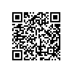 FTMH-108-02-L-DV-TR QRCode