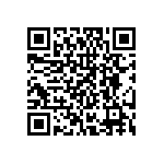 FTMH-108-02-L-DV QRCode