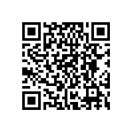 FTMH-108-02-LM-DV QRCode