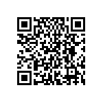 FTMH-108-03-F-DH-K-TR QRCode