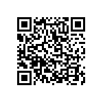 FTMH-108-03-F-DV-A-P-TR QRCode