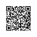 FTMH-108-03-F-DV-A-P QRCode