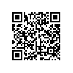 FTMH-108-03-FM-DV-ES QRCode