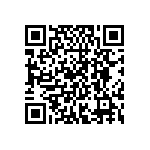 FTMH-108-03-G-DV-P-TR QRCode