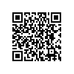 FTMH-108-03-L-DH-K QRCode