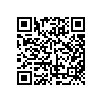 FTMH-108-03-L-DV-A QRCode