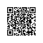 FTMH-108-03-LM-DV-A-P-TR QRCode