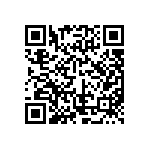 FTMH-109-02-F-DV-A QRCode