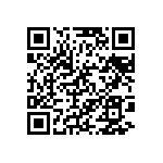 FTMH-109-02-F-DV-EC QRCode