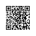 FTMH-109-02-G-DV QRCode