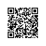 FTMH-109-02-L-DH QRCode