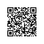 FTMH-109-02-L-DV-EP-A QRCode