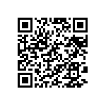 FTMH-109-02-L-DV-ES-A QRCode