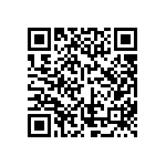 FTMH-109-02-L-DV-P-TR QRCode