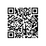 FTMH-109-02-LM-DV-ES-P QRCode