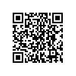 FTMH-109-03-F-DV-EP-P QRCode